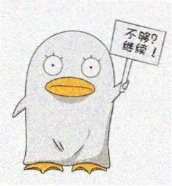 詹米·多南 演员头像