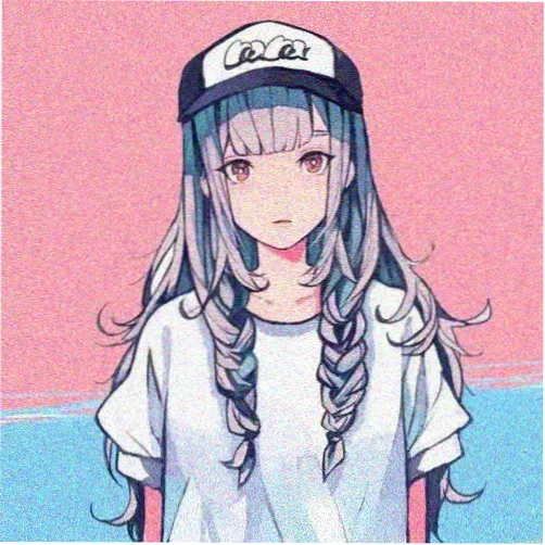 埃里克·约翰逊 演员头像